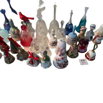 Sale Photo Thumbnail #98