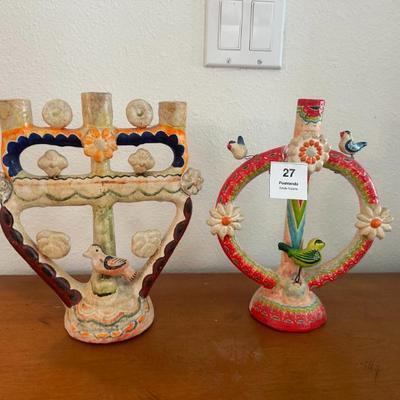 Sale Photo Thumbnail #79