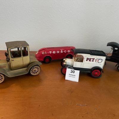 Sale Photo Thumbnail #76