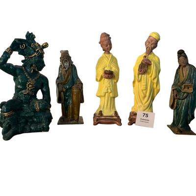 Sale Photo Thumbnail #112