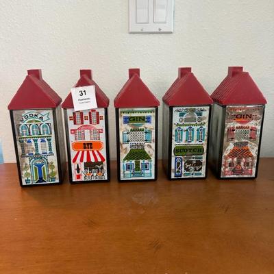 Sale Photo Thumbnail #75