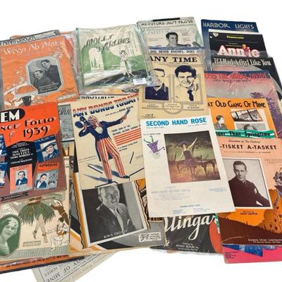 Sale Photo Thumbnail #22