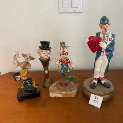 Sale Photo Thumbnail #153