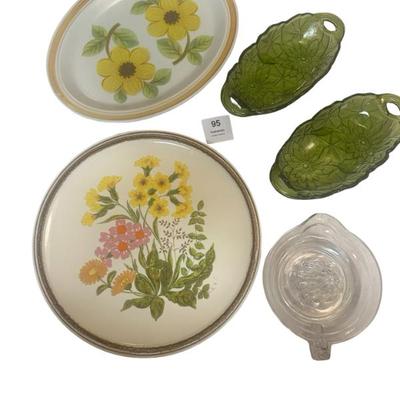 Sale Photo Thumbnail #126