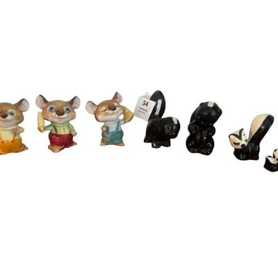 Sale Photo Thumbnail #45