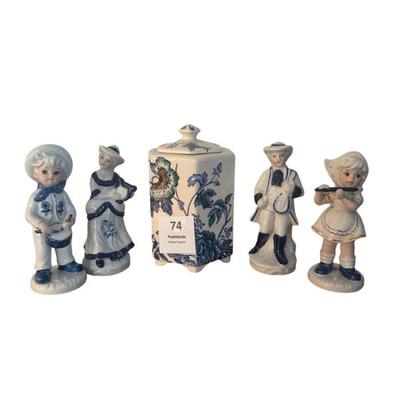 Sale Photo Thumbnail #50