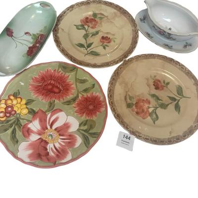 Sale Photo Thumbnail #139