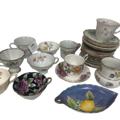 Sale Photo Thumbnail #63