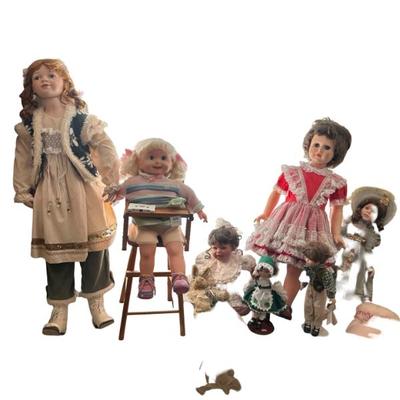 Sale Photo Thumbnail #97