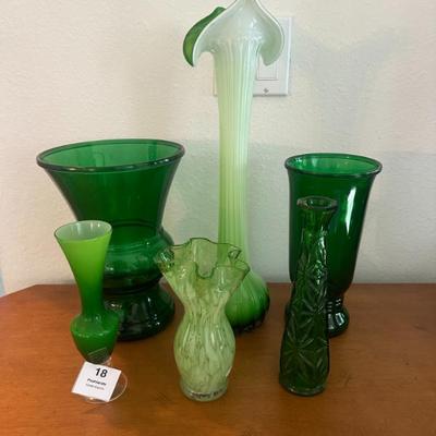 Sale Photo Thumbnail #154