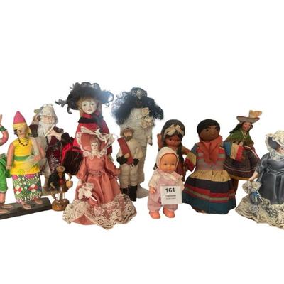 Sale Photo Thumbnail #17