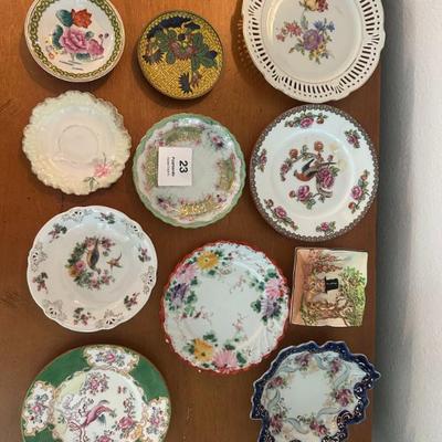 Sale Photo Thumbnail #83