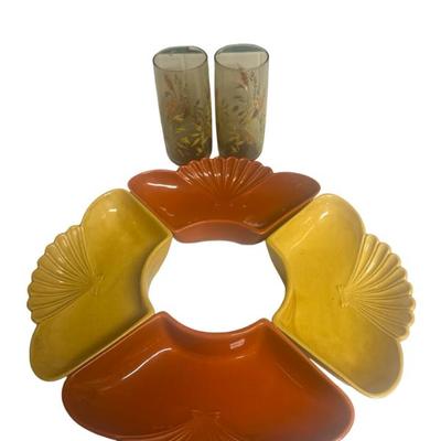 Sale Photo Thumbnail #58