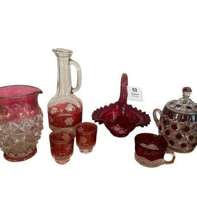 Sale Photo Thumbnail #44