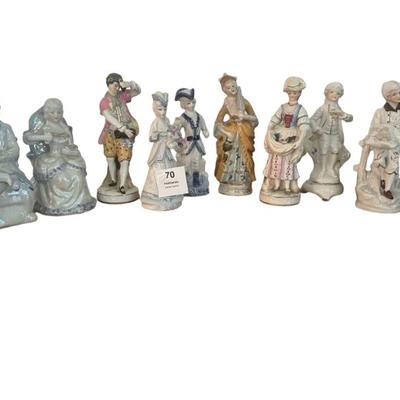 Sale Photo Thumbnail #109