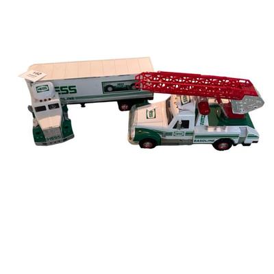 Sale Photo Thumbnail #93