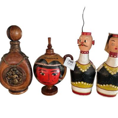 Sale Photo Thumbnail #90