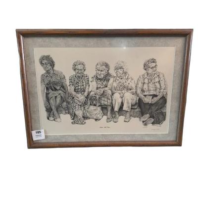 Sale Photo Thumbnail #92