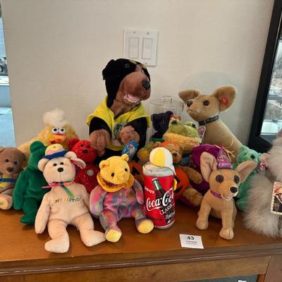 Sale Photo Thumbnail #146