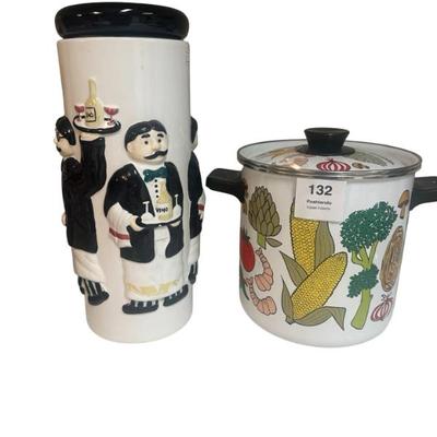 Sale Photo Thumbnail #61