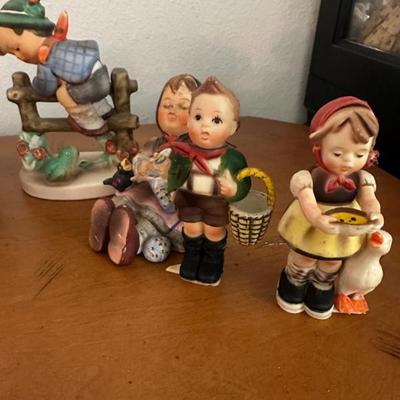 Sale Photo Thumbnail #144