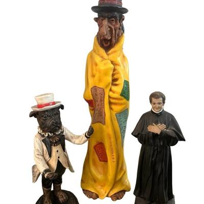 Sale Photo Thumbnail #30