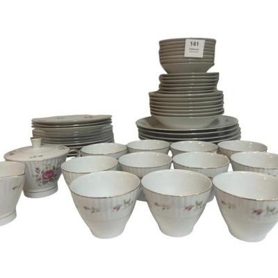 Sale Photo Thumbnail #62