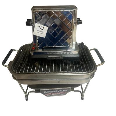 Sale Photo Thumbnail #59