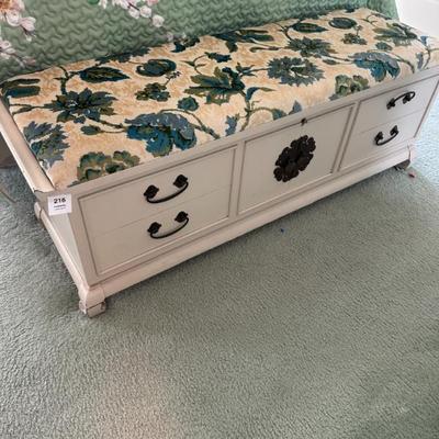 Sale Photo Thumbnail #38