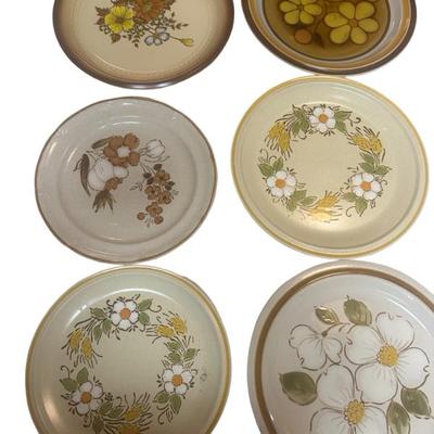 Sale Photo Thumbnail #55