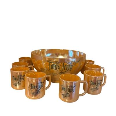 Sale Photo Thumbnail #51