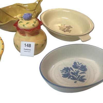 Sale Photo Thumbnail #141