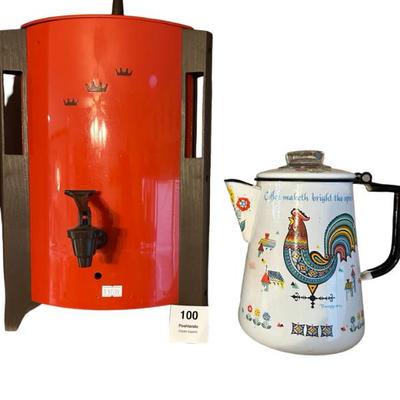 Sale Photo Thumbnail #121