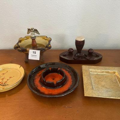 Sale Photo Thumbnail #86