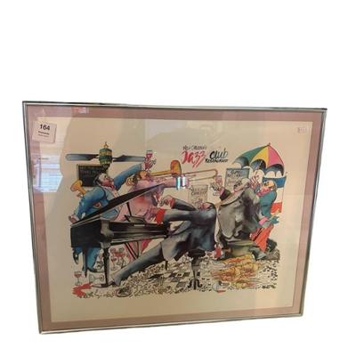 Sale Photo Thumbnail #13