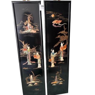 Sale Photo Thumbnail #25