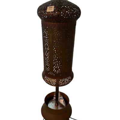 Sale Photo Thumbnail #101