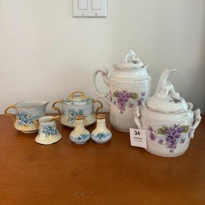 Sale Photo Thumbnail #73