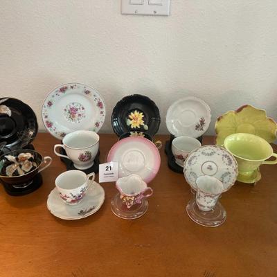 Sale Photo Thumbnail #152