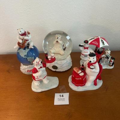 Sale Photo Thumbnail #156