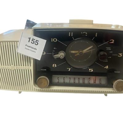 Sale Photo Thumbnail #21