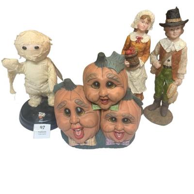 Sale Photo Thumbnail #127