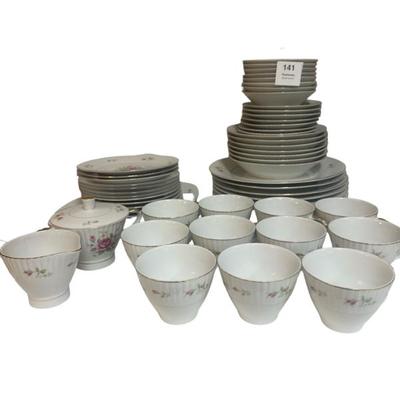 Sale Photo Thumbnail #138