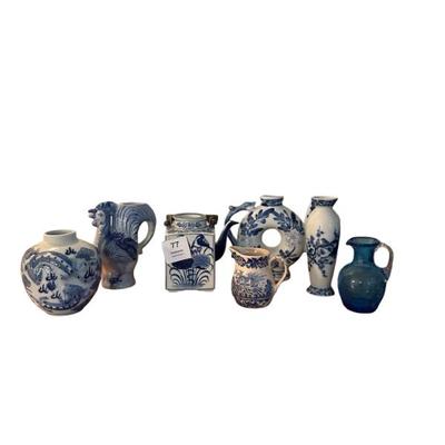 Sale Photo Thumbnail #114