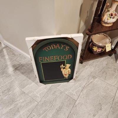 Sale Photo Thumbnail #101