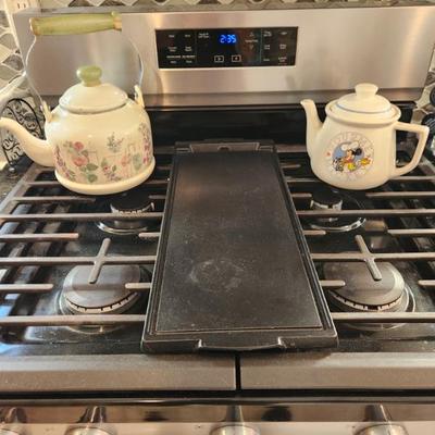 Sale Photo Thumbnail #169