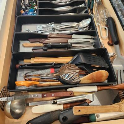 Sale Photo Thumbnail #153