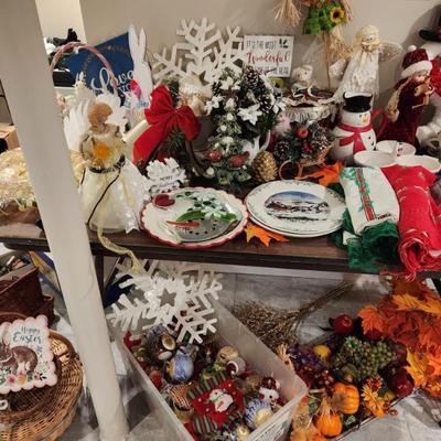 Sale Photo Thumbnail #201