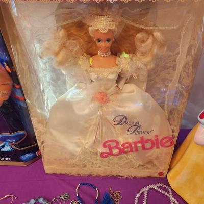 Sale Photo Thumbnail #23