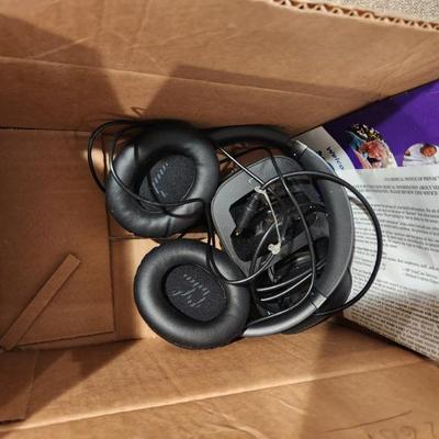 Sale Photo Thumbnail #204